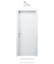 Porta no limits lon 1l
